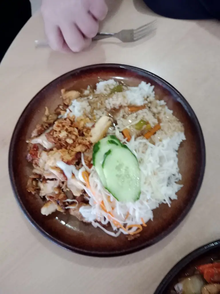 QUANG TRUNG_Břeclav_slider_image_1