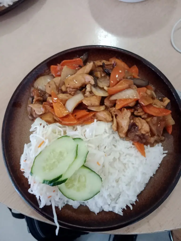 QUANG TRUNG_Břeclav_slider_image_2