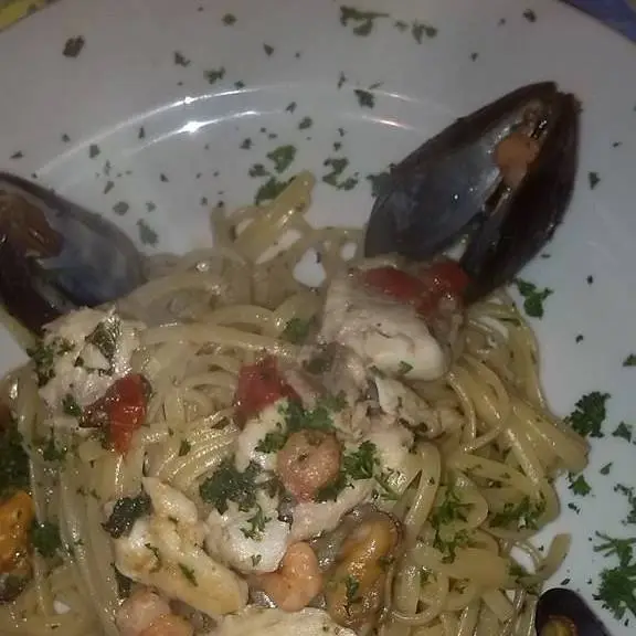 Trattoria pizzeria da salvatore_Břeclav_slider_image_2