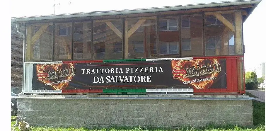 Trattoria pizzeria da salvatore_Břeclav_slider_image_3