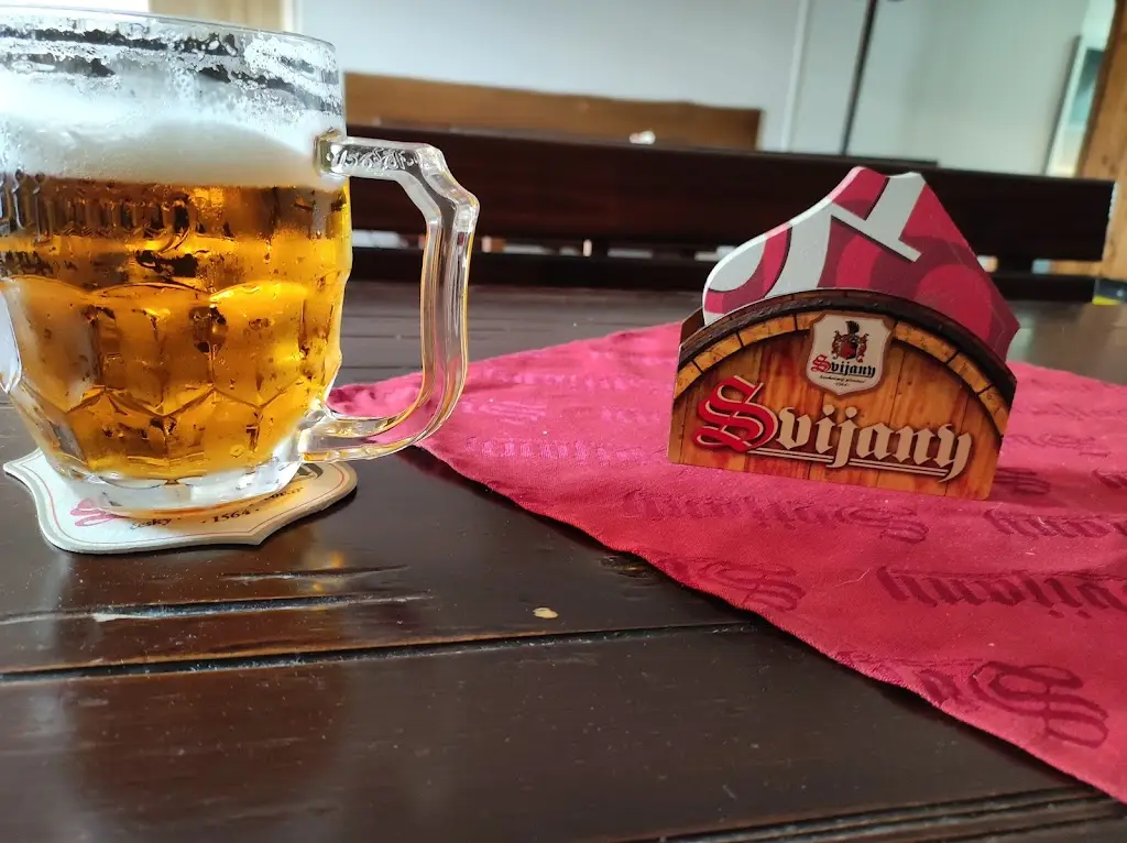 Moravska pivnica_Břeclav_slider_image_2