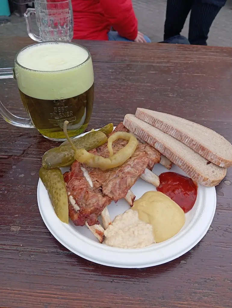 Moravska pivnica_Břeclav_slider_image_3