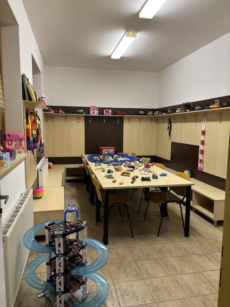 Bufet Na Pastvě_Břeclav_slider_image_1