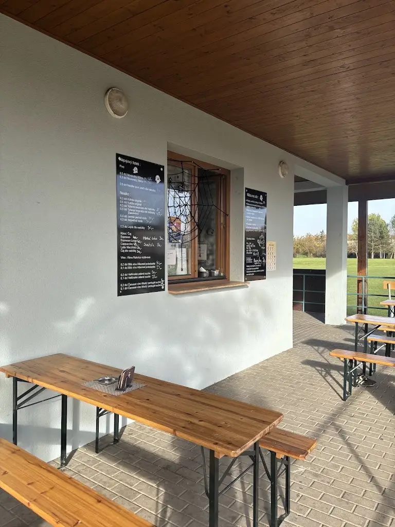 Bufet Na Pastvě_Břeclav_slider_image_2