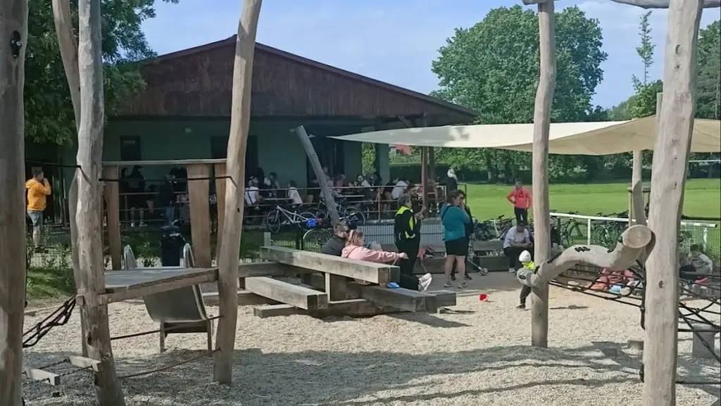 Bufet Na Pastvě_Břeclav_slider_image_3