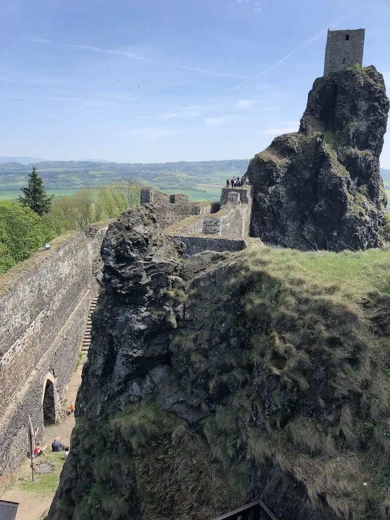 Domácí knedlík z Dubiče_Břeclav_slider_image_2