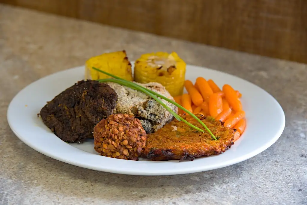 Menu_Bistro Čtyřlístek_Břeclav_image_1