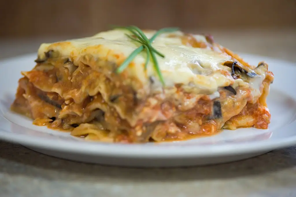 Menu_Bistro Čtyřlístek_Břeclav_image_2