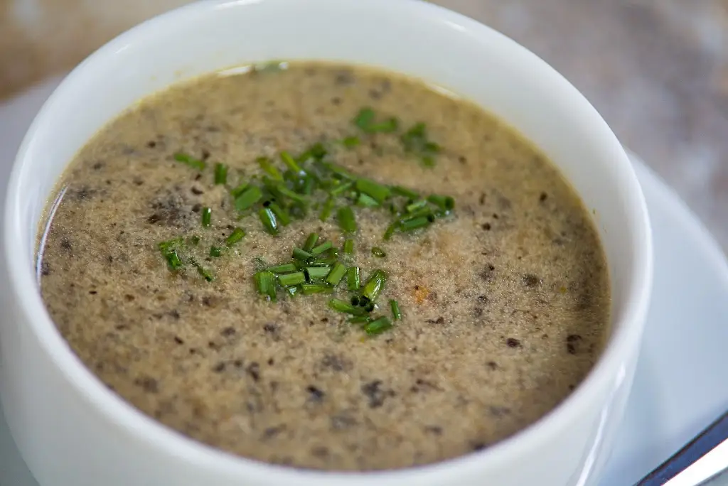 Menu_Bistro Čtyřlístek_Břeclav_image_3