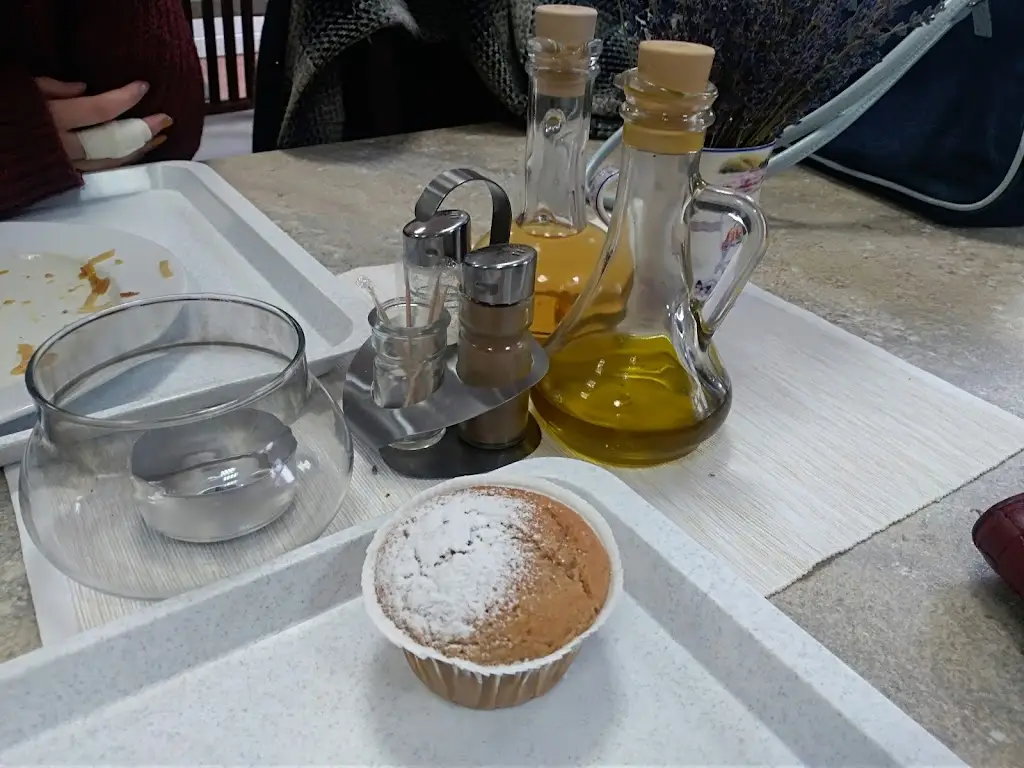 Menu_Bistro Čtyřlístek_Břeclav_image_4