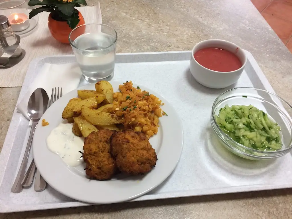 Menu_Bistro Čtyřlístek_Břeclav_image_5