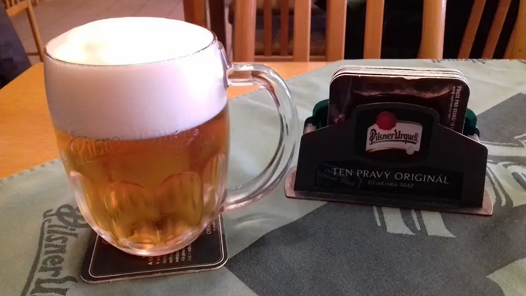 Menu_Restaurace Pizzerie Iriss_Břeclav_image_5