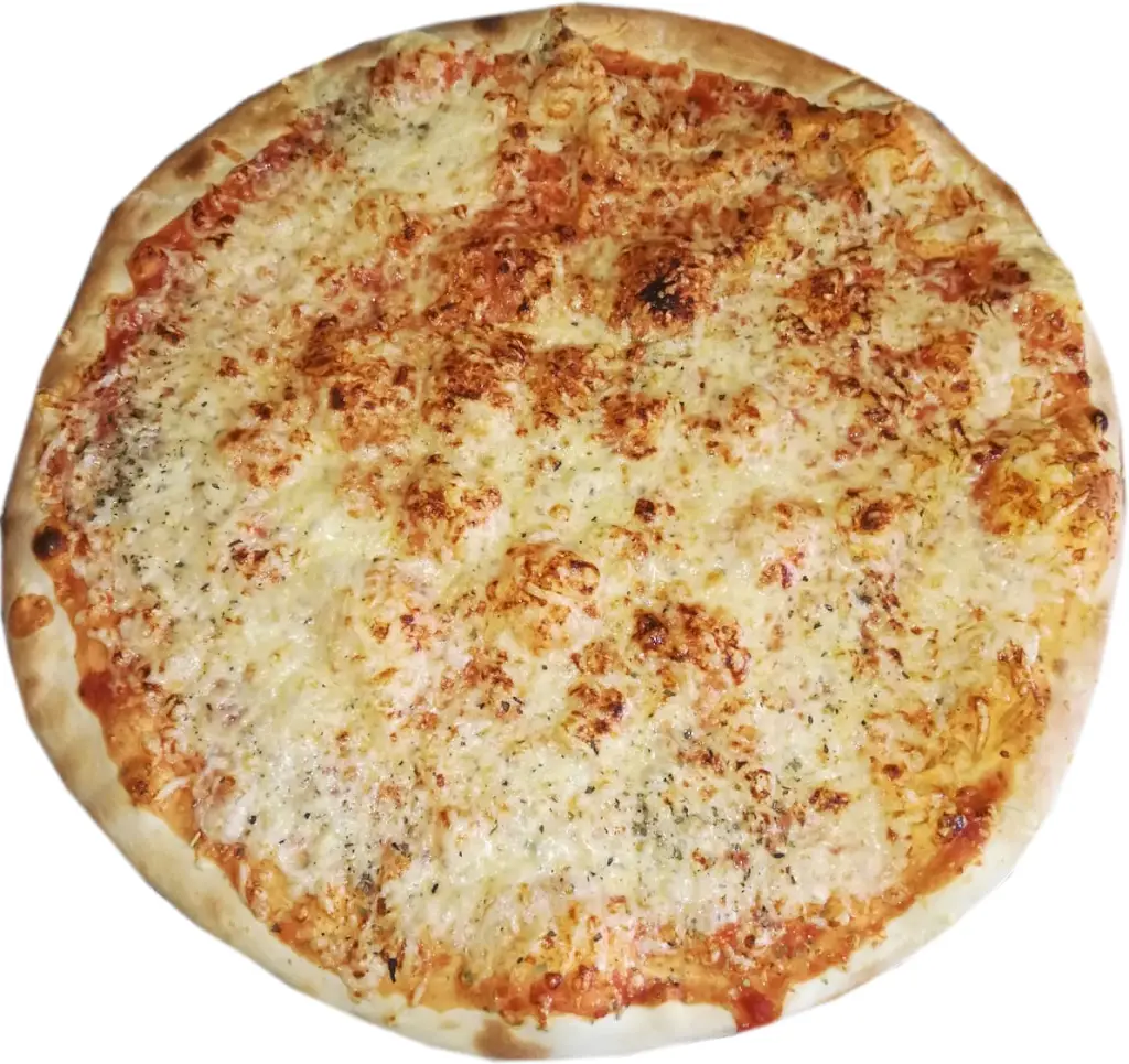 Restaurace Pizzerie Iriss_Břeclav_slider_image_2