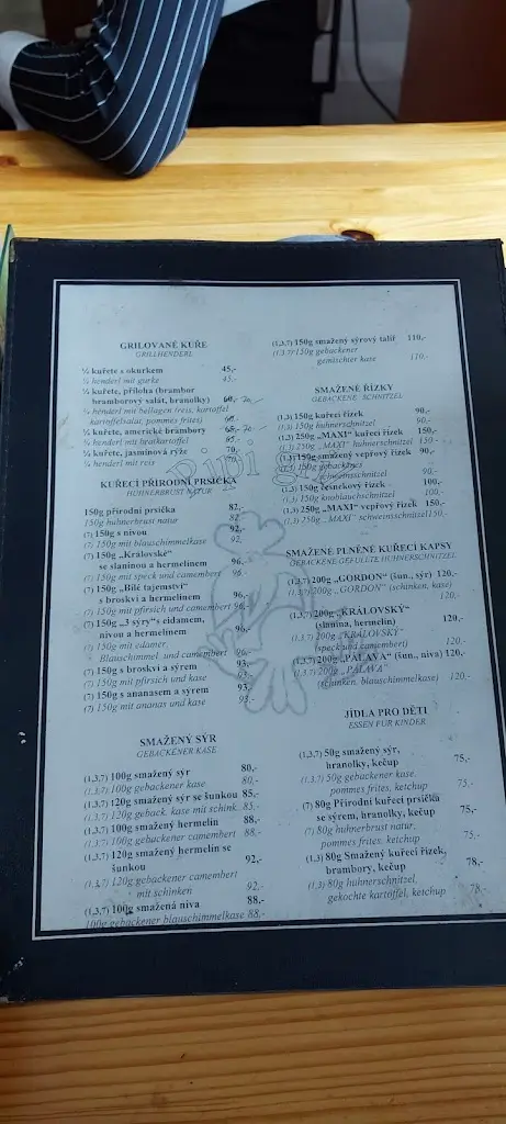 Menu_Pipi Gril_Břeclav_image_1