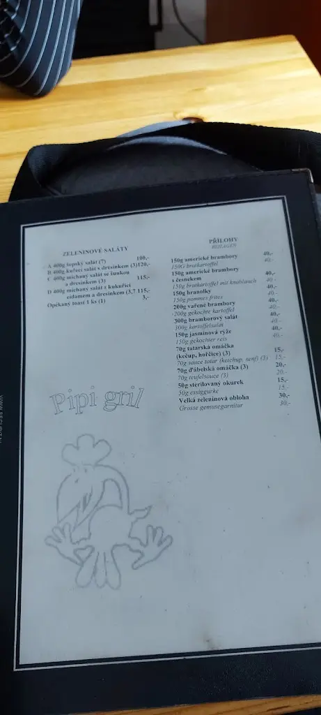 Menu_Pipi Gril_Břeclav_image_2