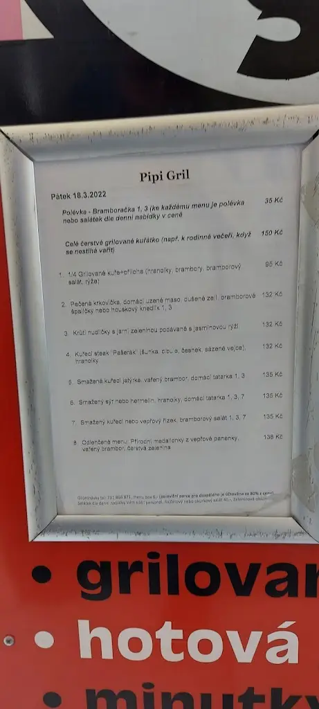 Menu_Pipi Gril_Břeclav_image_3