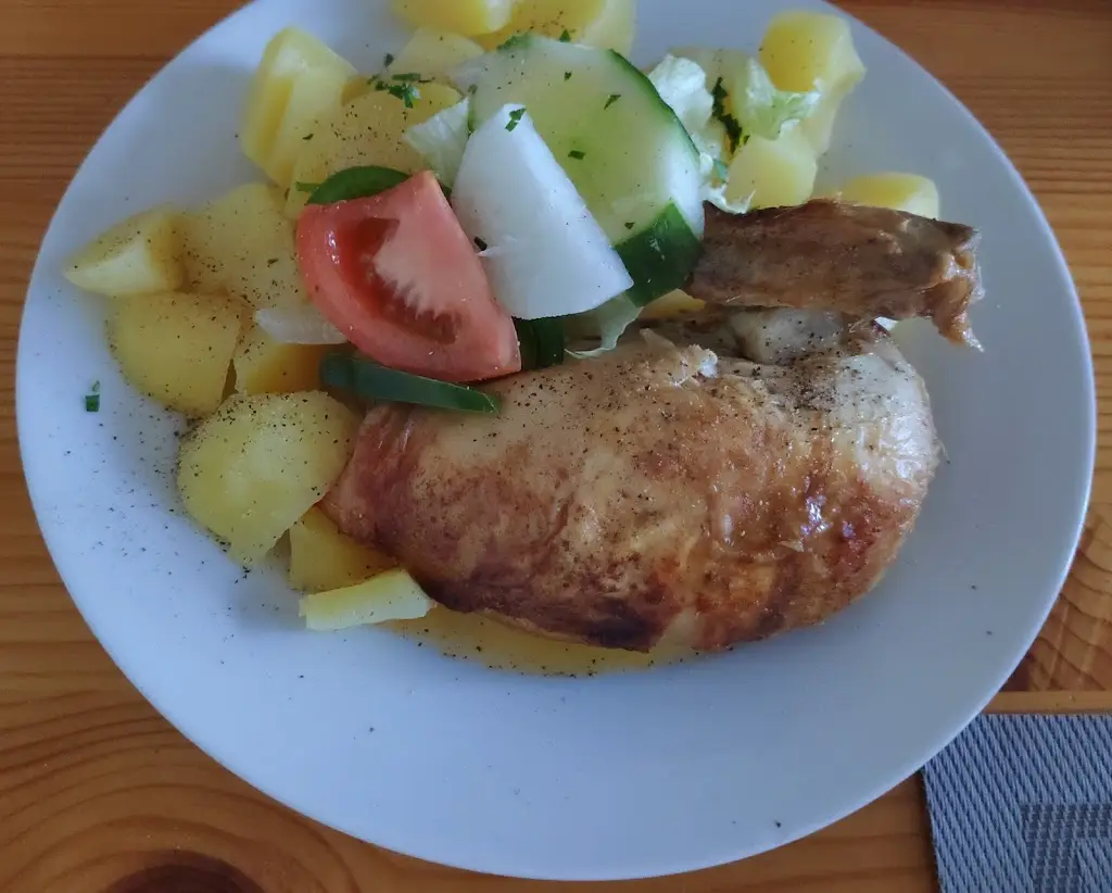 Menu_Pipi Gril_Břeclav_image_5