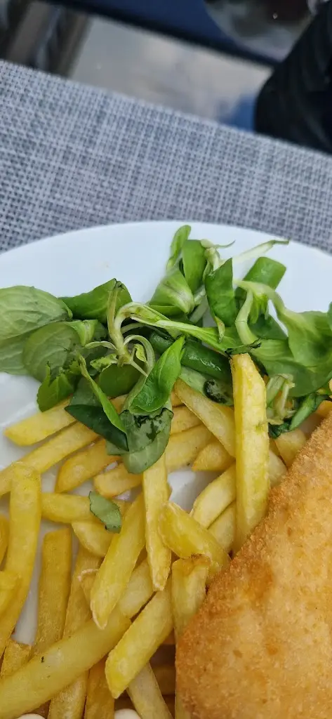 Tomáš Hoferek_Pipi Gril_Břeclav_review