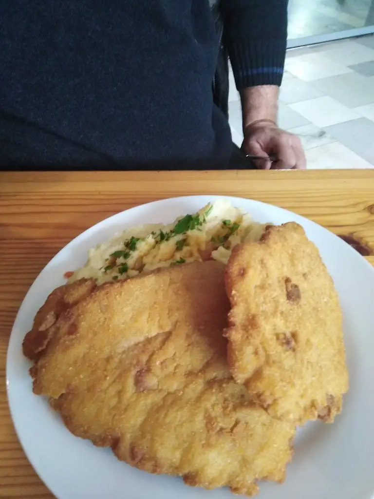 Pipi Gril_Břeclav_slider_image_3