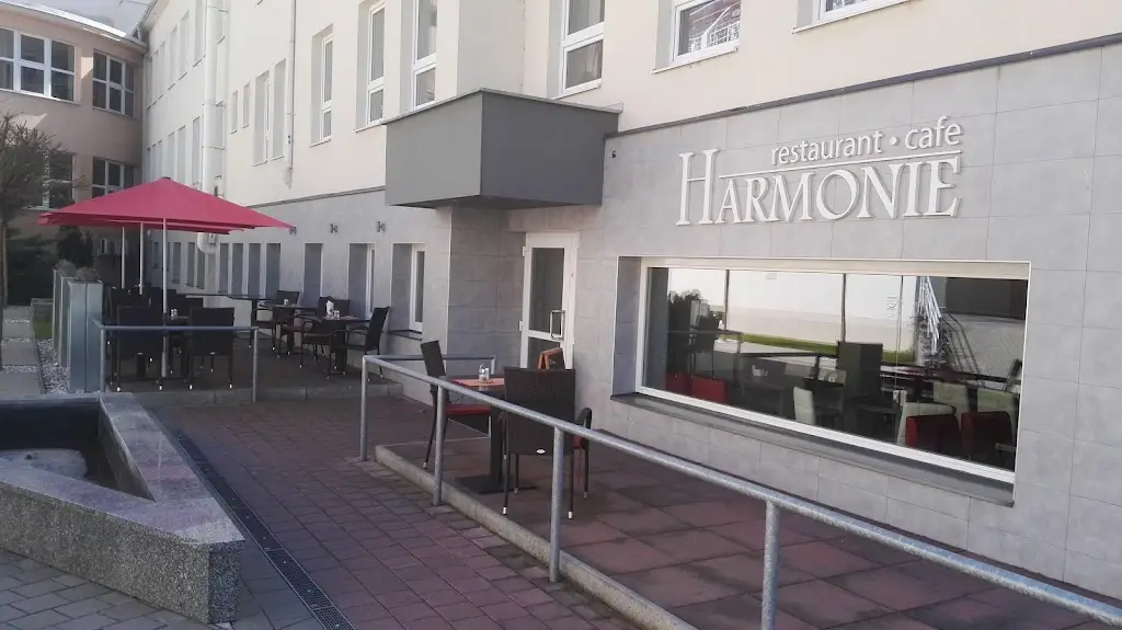 Restaurace Harmonie_Břeclav_slider_image_1