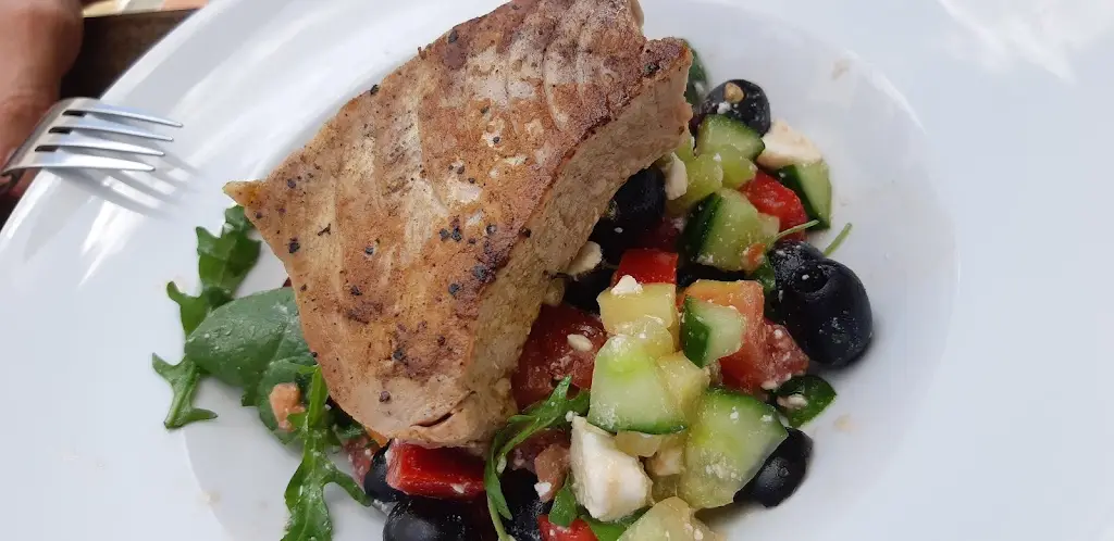 Restaurace Harmonie_Břeclav_slider_image_2