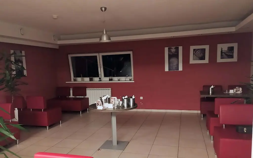 Restaurace Harmonie_Břeclav_slider_image_3