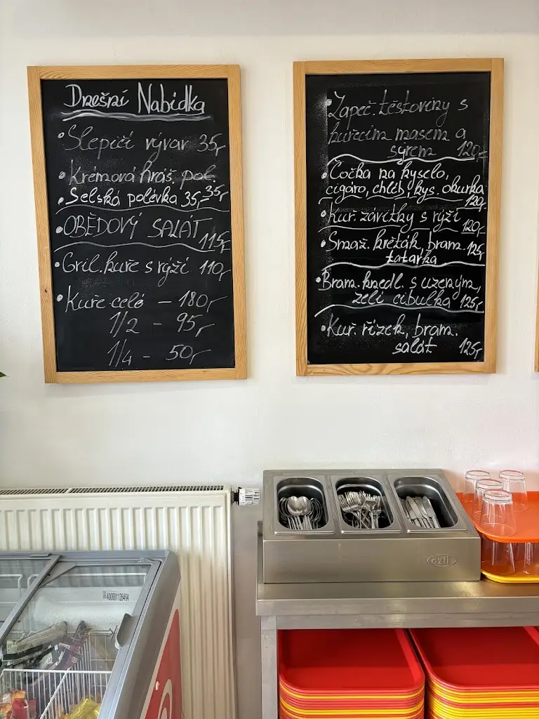 Menu_Bistroška_Břeclav_image_1