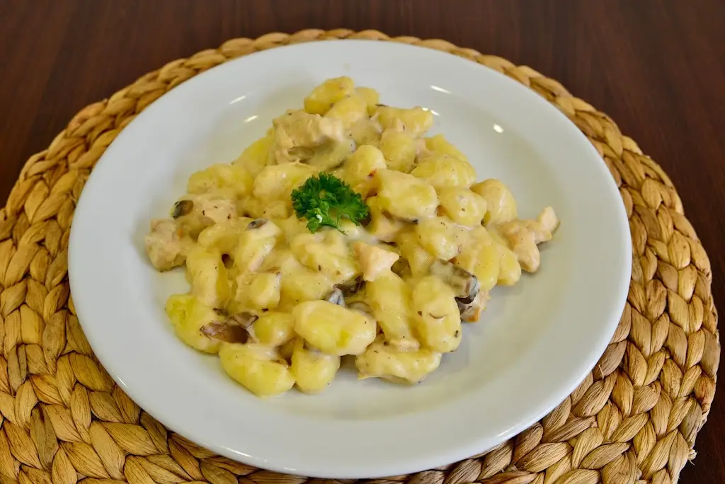 Menu_Bistroška_Břeclav_image_4