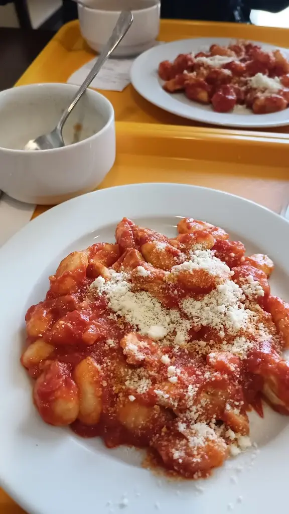 Tomáš_Bistroška_Břeclav_review