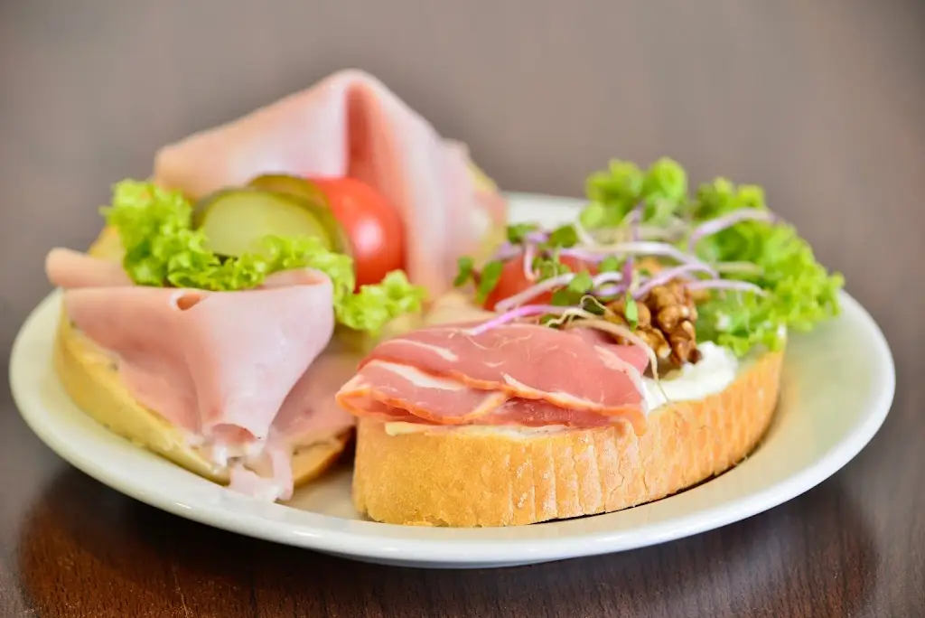 Bistroška_Břeclav_slider_image_2