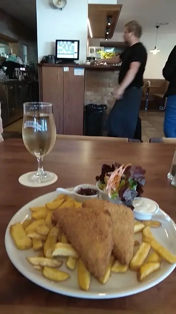 Pivovar a restaurace FELDSBERG_Břeclav_slider_image_2