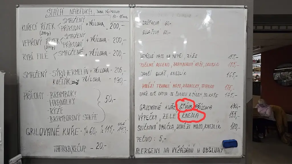Menu_Lokálka_Břeclav_image_1
