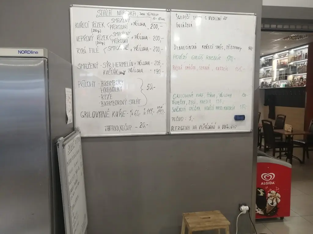 Menu_Lokálka_Břeclav_image_4