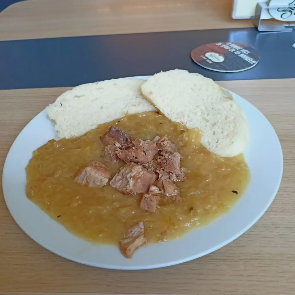 Menu_Lokálka_Břeclav_image_5