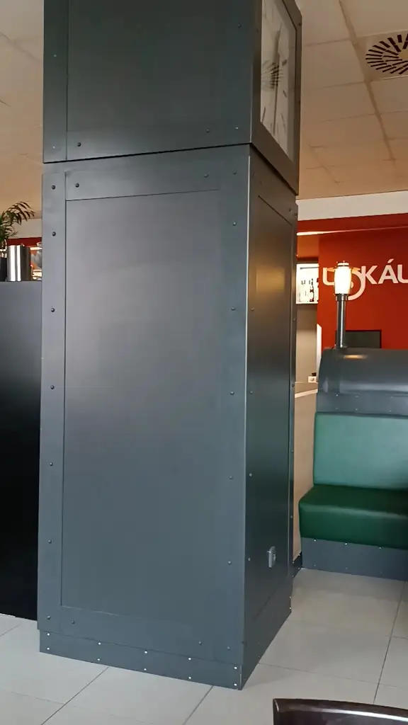 Lokálka_Břeclav_slider_image_2