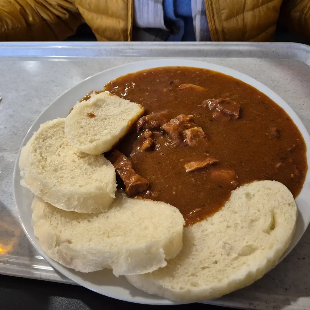 Lokálka_Břeclav_slider_image_3