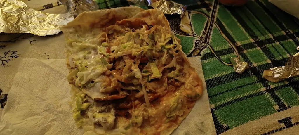 Menu_El Turkito_Borek_image_5