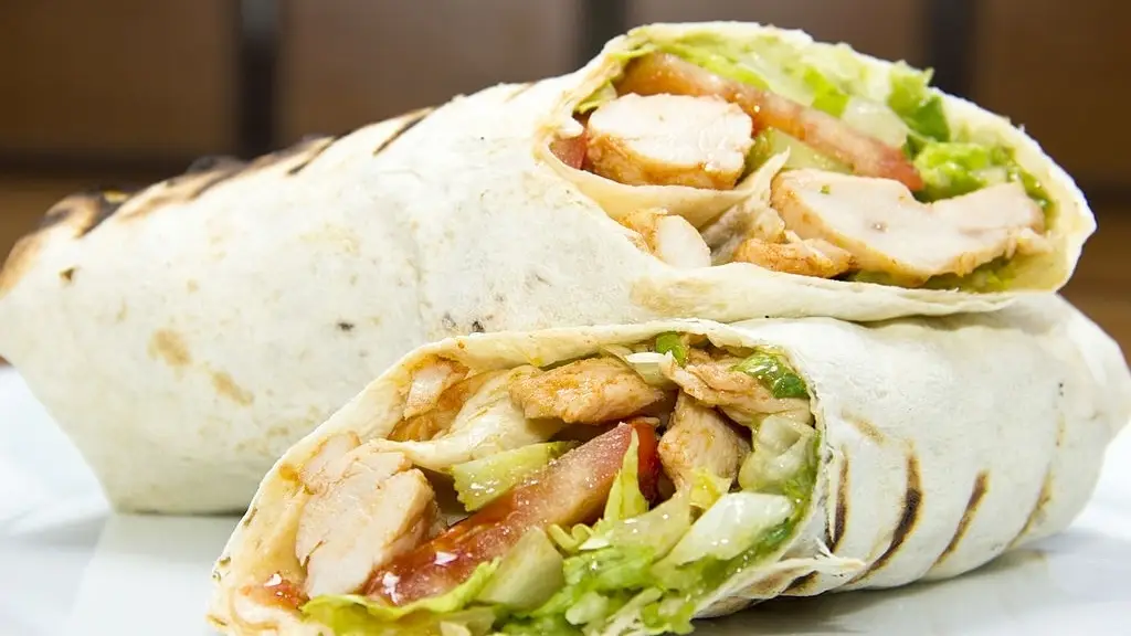 El Turkito_Borek_slider_image_2