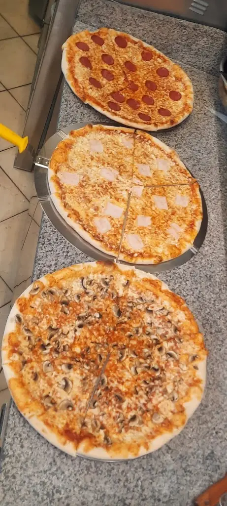 Menu_Gashi Döner Kebab Břeclav_Břeclav_image_3