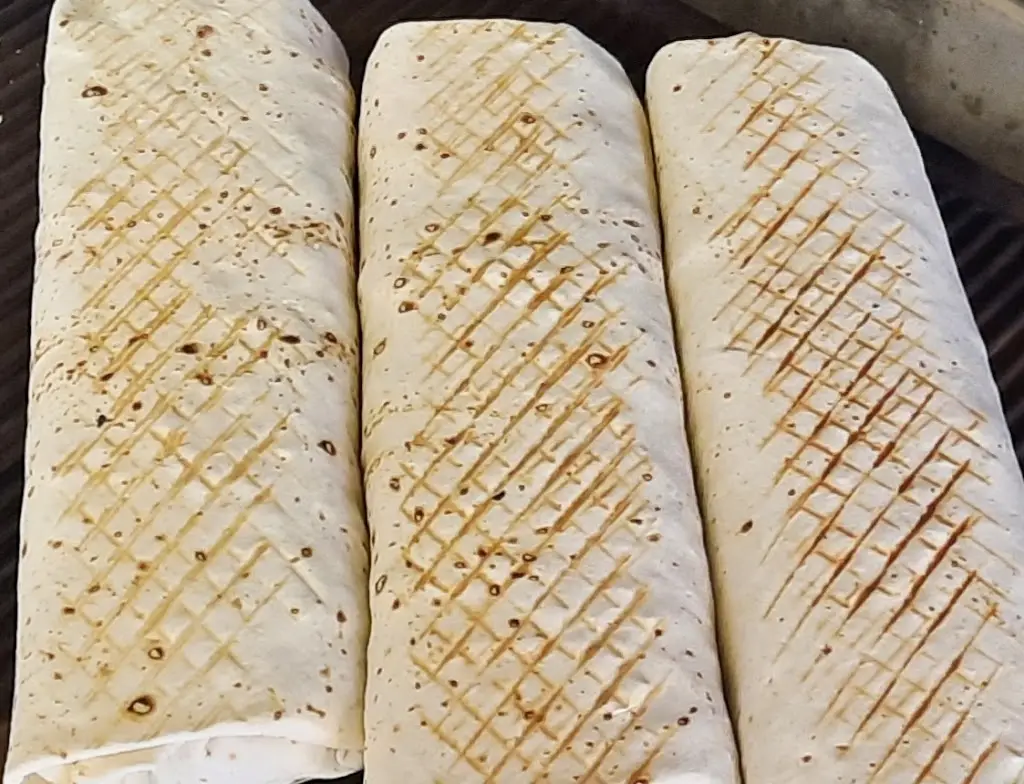 Gashi Döner Kebab Břeclav_Břeclav_slider_image_3