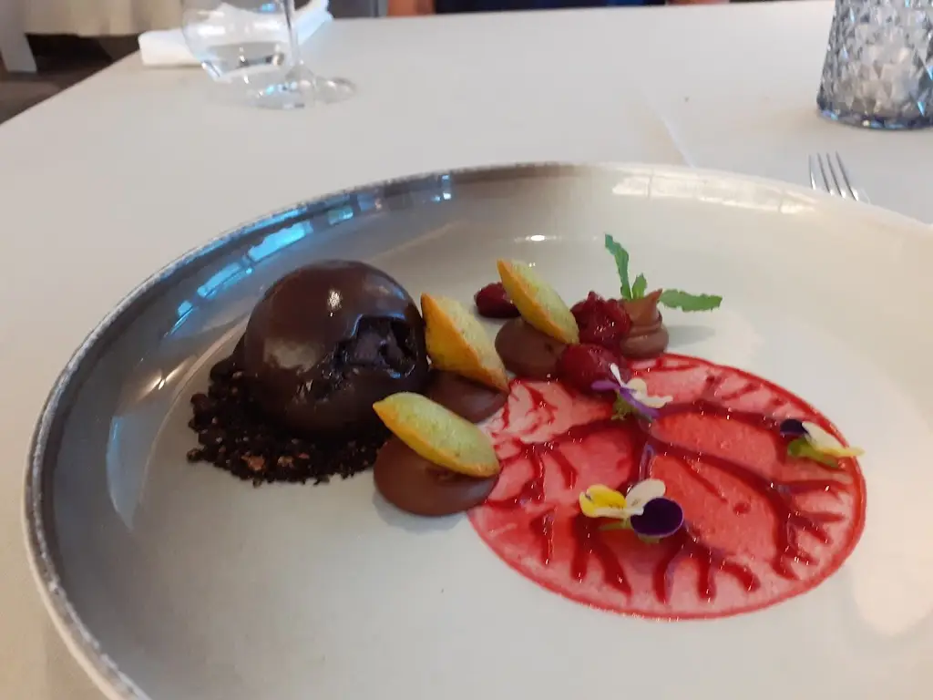 Menu_Borgo Agnese_Brno_immagine_5