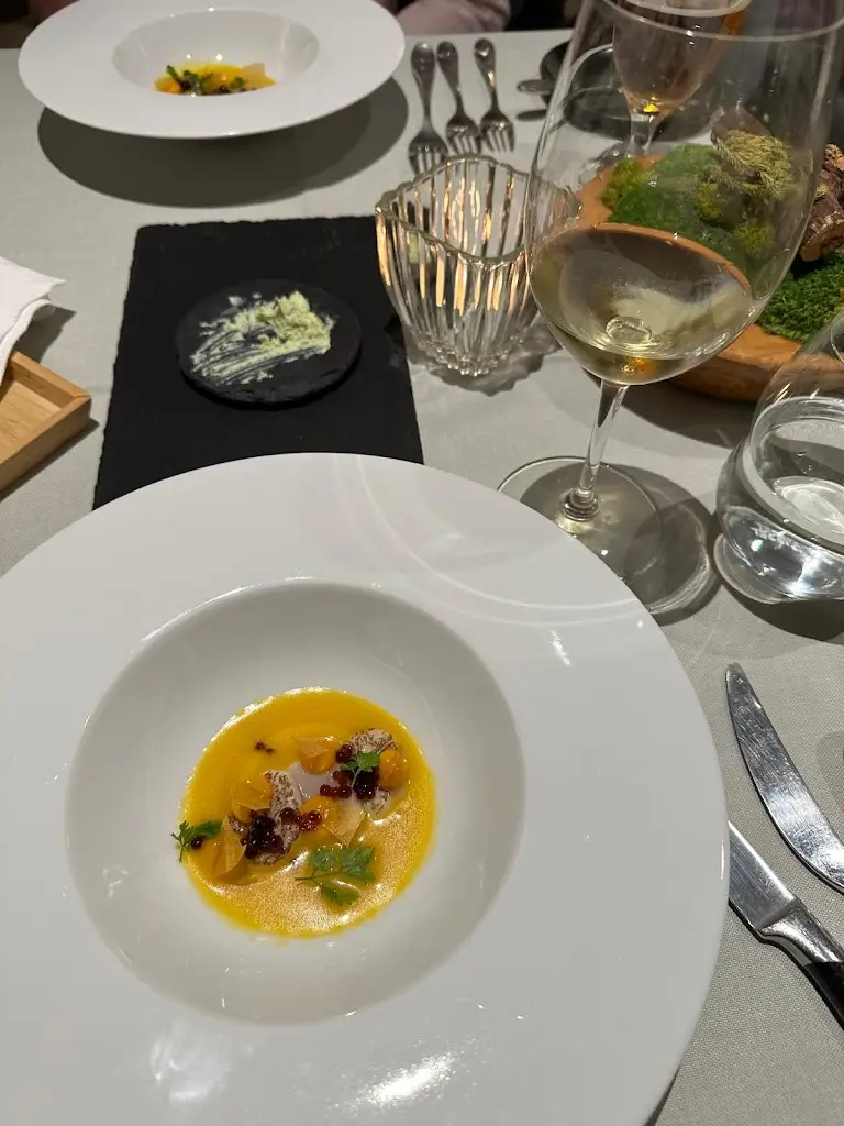 Felix Mussik_Borgo Agnese_Brno_recensione