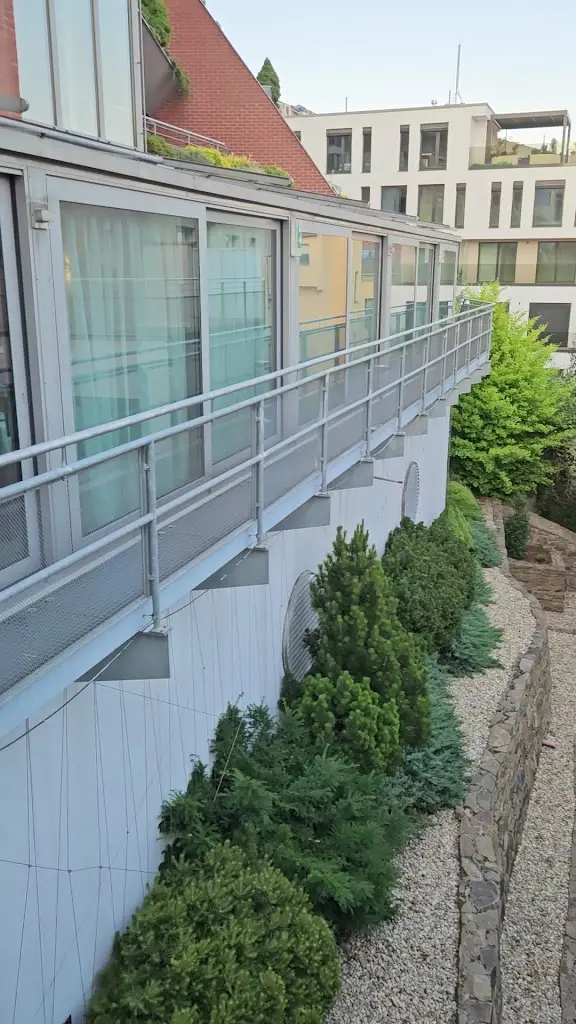 Borgo Agnese_Brno_slider_image_2