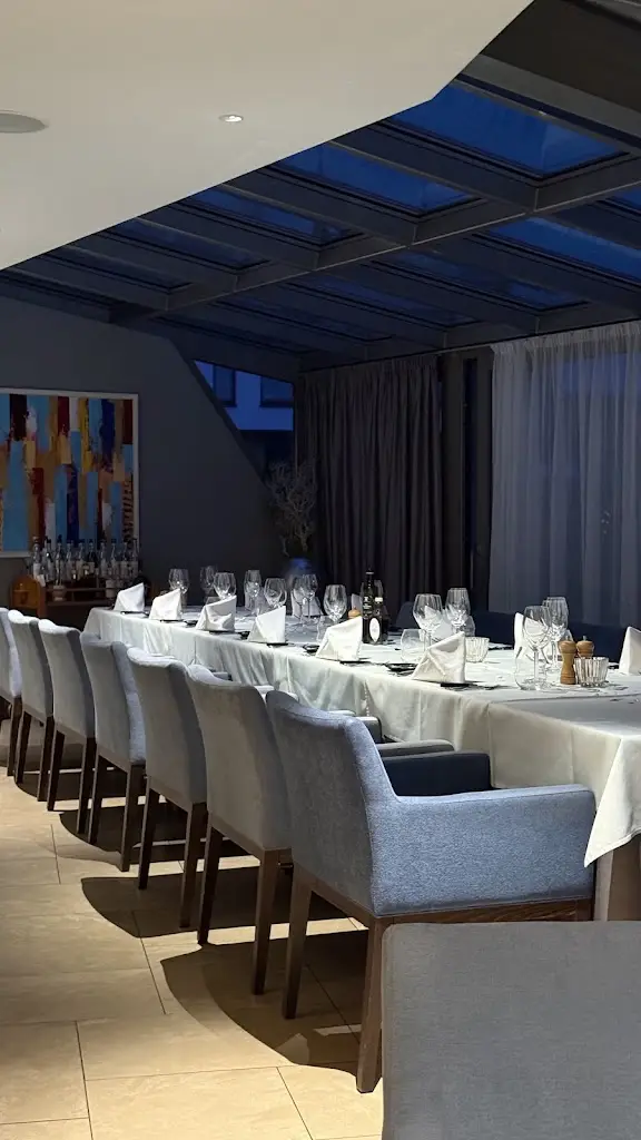 Borgo Agnese_Brno_slider_image_3