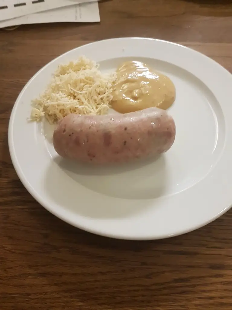 Menu_Lokál U Caipla_Brno_immagine_5