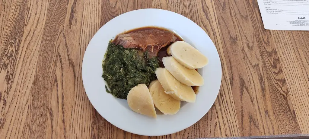 Kevin Seston_Lokál U Caipla_Brno_recensione