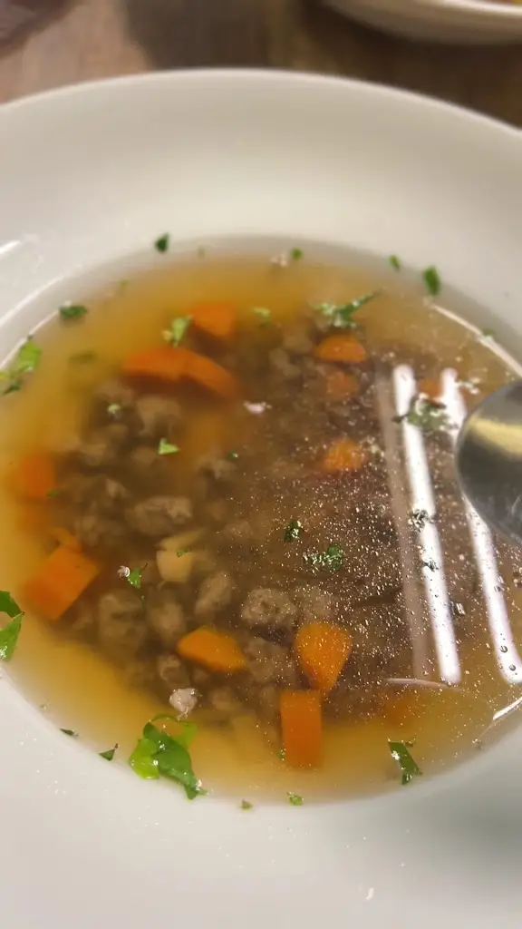 Lokál U Caipla_Brno_slider_image_2