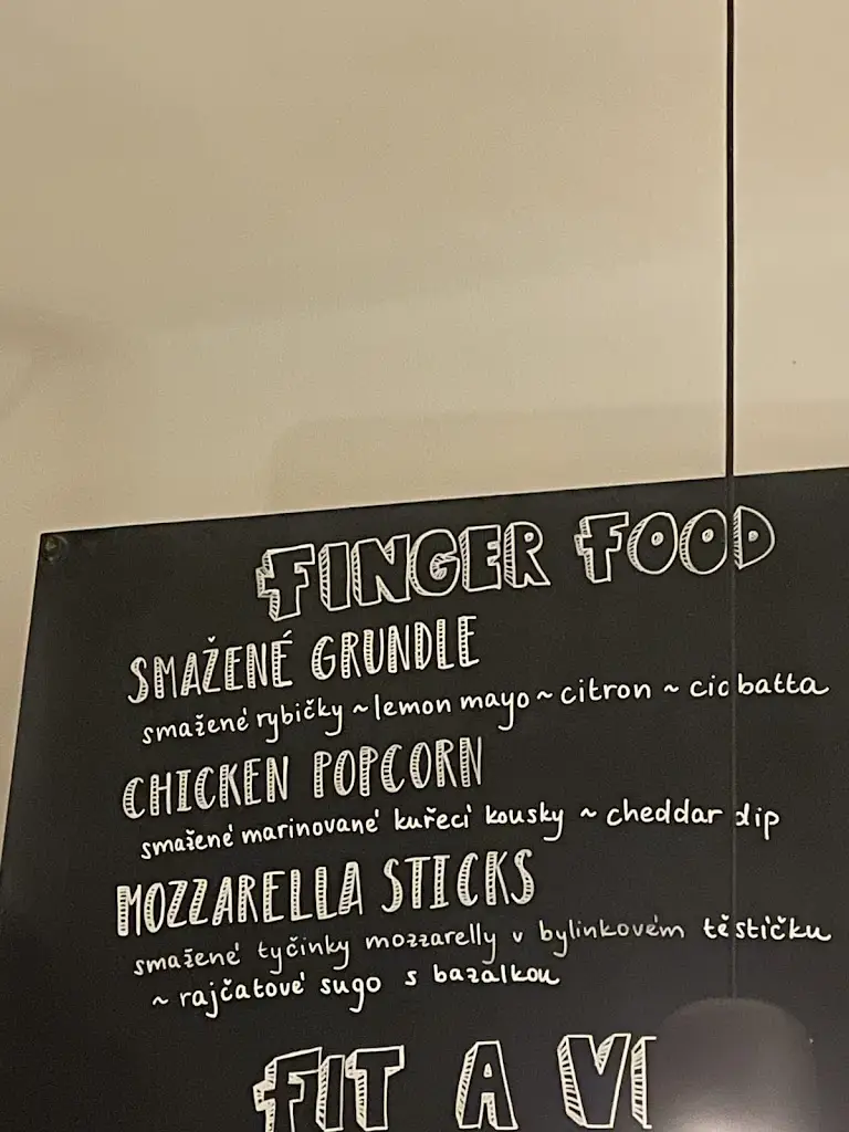 Menu_Soul Bistro_Brno_image_1