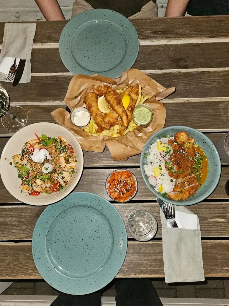 Soul Bistro_Brno_slider_image_3