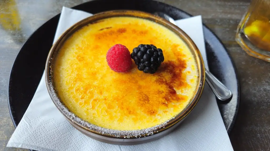 Butcher's Grill & Pasta_Brno_slider_image_3